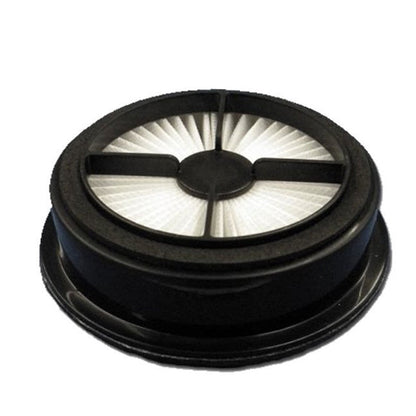Easy to Install Vacuum Filter for Dirt Devil F44 304019001 UD20015 UD20020 V1189-LWWAL-20260327-04924