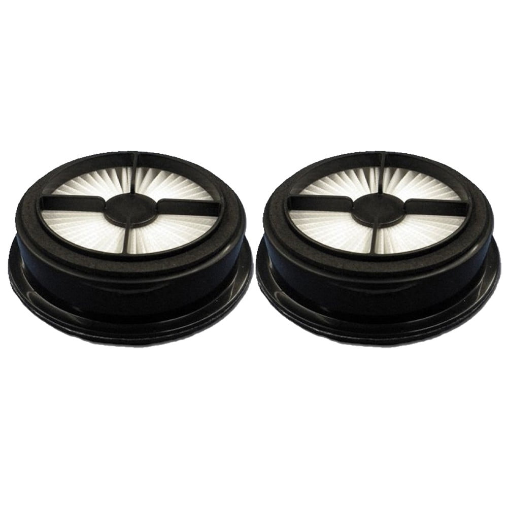 Easy to Install Vacuum Filter for Dirt Devil F44 304019001 UD20015 UD20020 V1189-LWWAL-20260327-04924