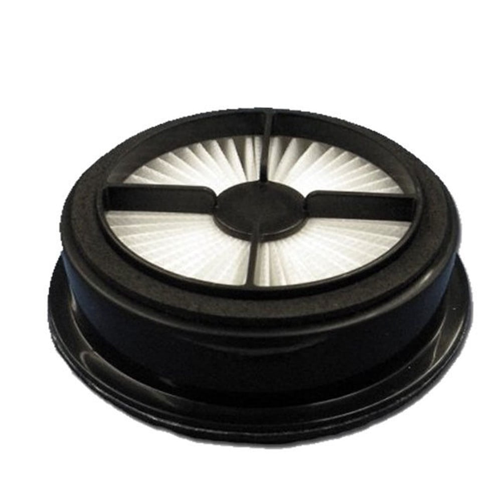 Easy to Install Vacuum Filter for Dirt Devil F44 304019001 UD20015 UD20020 V1189-LWWAL-20260327-04924