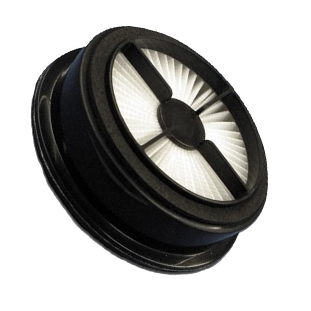 Easy to Install Vacuum Filter for Dirt Devil F44 304019001 UD20015 UD20020 V1189-LWWAL-20260327-04924