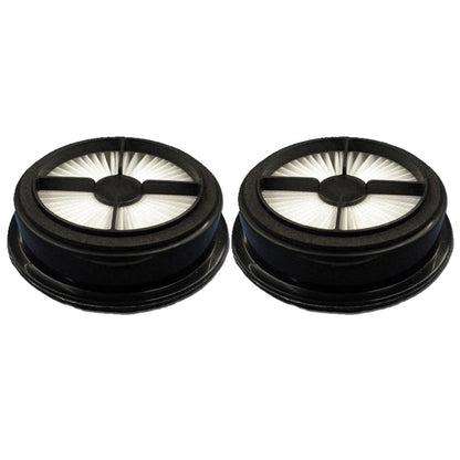 Easy to Install Vacuum Filter for Dirt Devil F44 304019001 UD20015 UD20020 V1189-LWWAL-20260327-04924