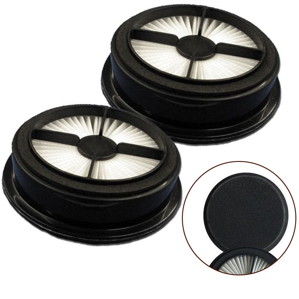 Easy to Install Vacuum Filter for Dirt Devil F44 304019001 UD20015 UD20020 V1189-LWWAL-20260327-04924