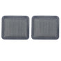 For Gtech For AirRam Vacuum Replacement Kit with 2 Washable DM001 Filters V1189-LWWAL-20260327-04925