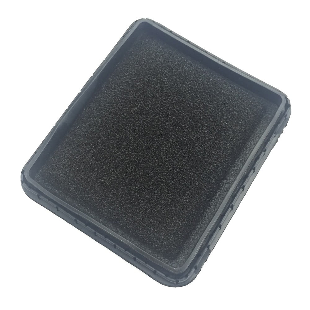 For Gtech For AirRam Vacuum Replacement Kit with 2 Washable DM001 Filters V1189-LWWAL-20260327-04925