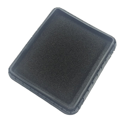 For Gtech For AirRam Vacuum Replacement Kit with 2 Washable DM001 Filters V1189-LWWAL-20260327-04925