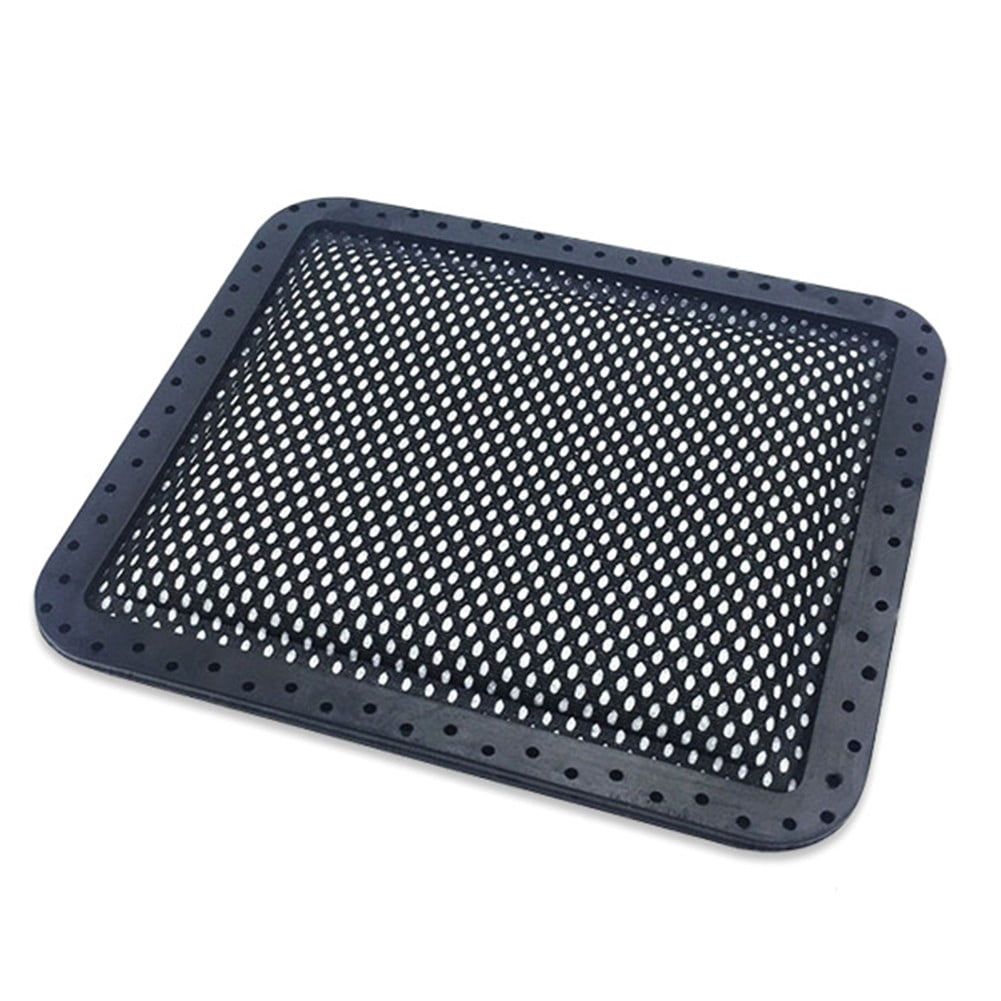 For Gtech For AirRam Vacuum Replacement Kit with 2 Washable DM001 Filters V1189-LWWAL-20260327-04925