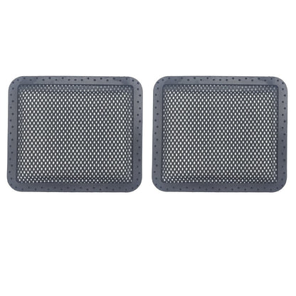 For Gtech For AirRam Vacuum Replacement Kit with 2 Washable DM001 Filters V1189-LWWAL-20260327-04925