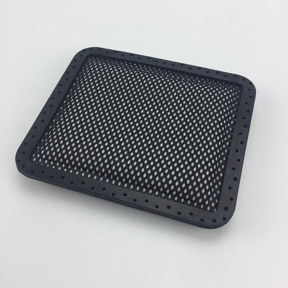 For Gtech For AirRam Vacuum Replacement Kit with 2 Washable DM001 Filters V1189-LWWAL-20260327-04925