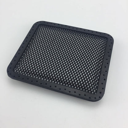 For Gtech For AirRam Vacuum Replacement Kit with 2 Washable DM001 Filters V1189-LWWAL-20260327-04925