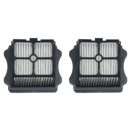 2 Replacement Filters For Tineco Floor 1 S5 And S5 Pro Accessory Kits V1189-LWWAL-20260327-04927