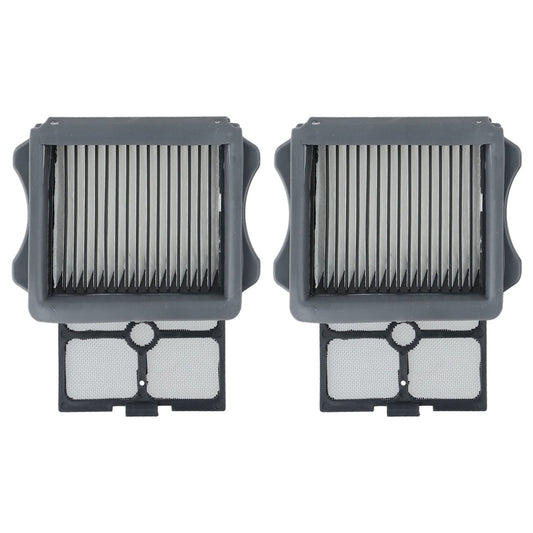 2 Replacement Filters For Tineco Floor 1 S5 And S5 Pro Accessory Kits V1189-LWWAL-20260327-04927