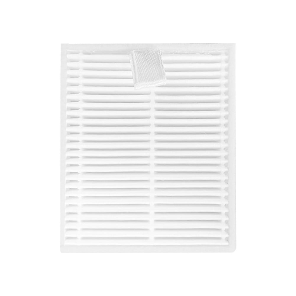 Sweeping Solution Kit for Roomba For Essential Robot Vacuum Featuring Main Brush Alongside Filters and Mop V1189-LWWAL-20260327-04931