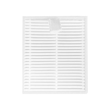 Sweeping Solution Kit for Roomba For Essential Robot Vacuum Featuring Main Brush Alongside Filters and Mop V1189-LWWAL-20260327-04931