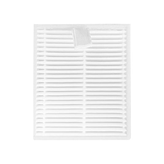 Sweeping Solution Kit for Roomba For Essential Robot Vacuum Featuring Main Brush Alongside Filters and Mop V1189-LWWAL-20260327-04931