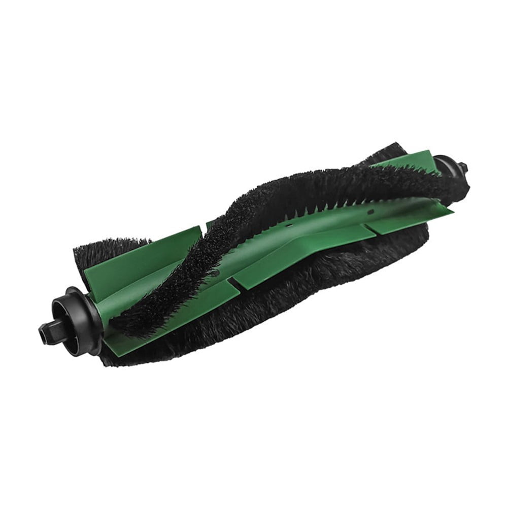 Sweeping Solution Kit for Roomba For Essential Robot Vacuum Featuring Main Brush Alongside Filters and Mop V1189-LWWAL-20260327-04931
