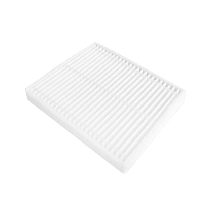 Sweeping Solution Kit for Roomba For Essential Robot Vacuum Featuring Main Brush Alongside Filters and Mop V1189-LWWAL-20260327-04931