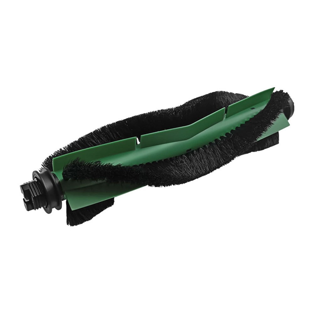 Sweeping Solution Kit for Roomba For Essential Robot Vacuum Featuring Main Brush Alongside Filters and Mop V1189-LWWAL-20260327-04931