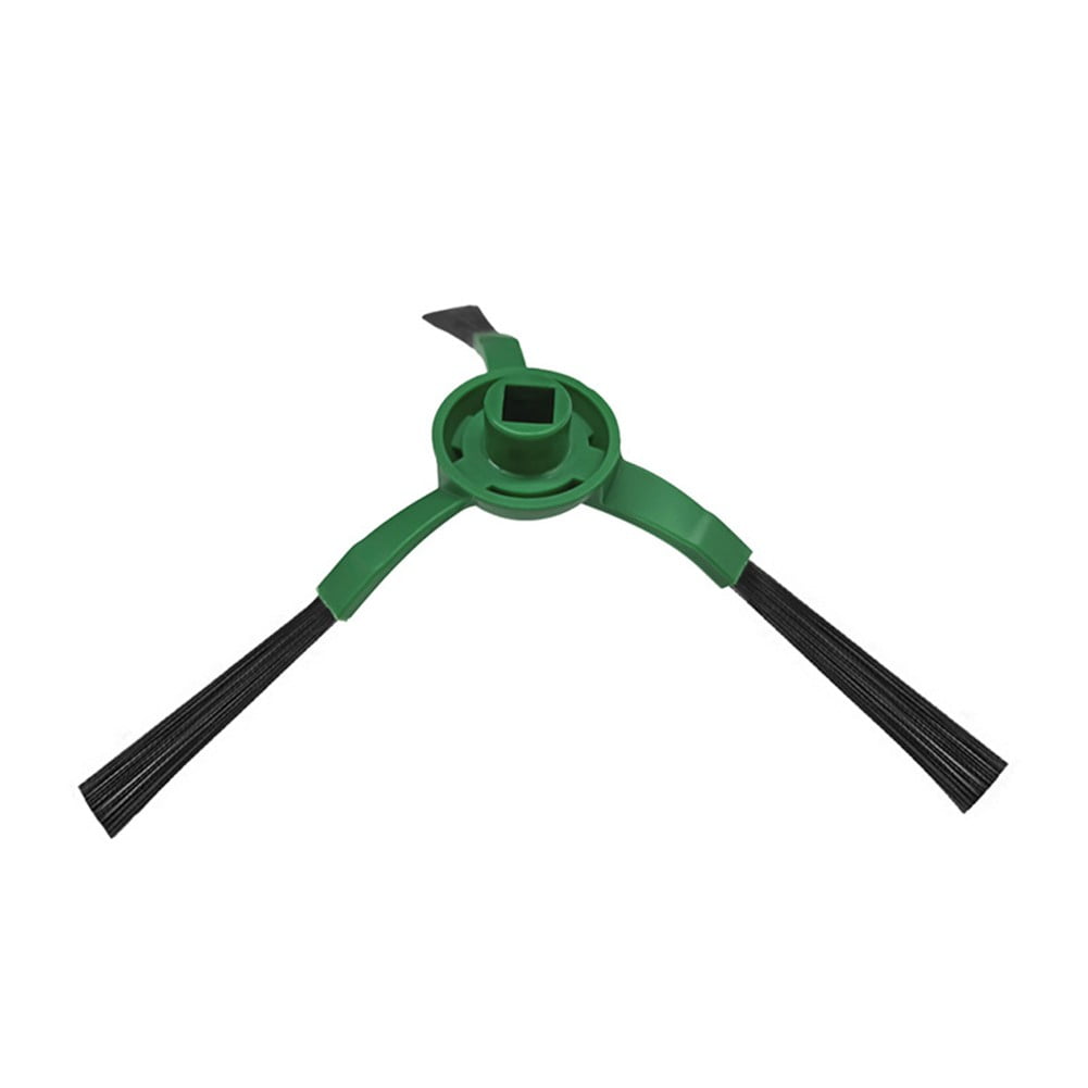 Sweeping Solution Kit for Roomba For Essential Robot Vacuum Featuring Main Brush Alongside Filters and Mop V1189-LWWAL-20260327-04931