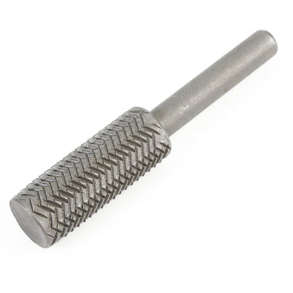 5Pcs Metal Cutter Drill Bits Rotary Files Bit Rasp Tungsten Carbide Burr Milling Cutter Drill Bit Set For V1189-LWWAL-20260327-04934