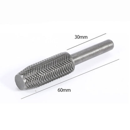 5Pcs Metal Cutter Drill Bits Rotary Files Bit Rasp Tungsten Carbide Burr Milling Cutter Drill Bit Set For V1189-LWWAL-20260327-04934