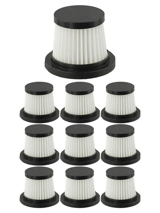 HEPA Filters Designed for YTWO 10kPa 150W Cordless Handheld Vacuum Performance B V1189-LWWAL-20260327-04939
