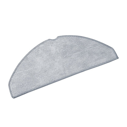 For Roborock For Q7 M5+ Replacement Accessory Set with Dust Bags and Brushes A V1189-LWWAL-20260327-04941