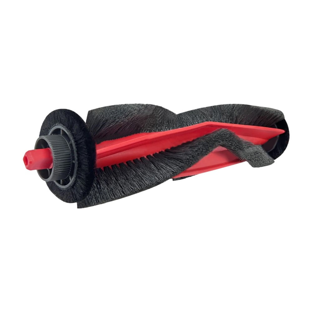 For Roborock For Q7 M5+ Replacement Accessory Set with Dust Bags and Brushes A V1189-LWWAL-20260327-04941