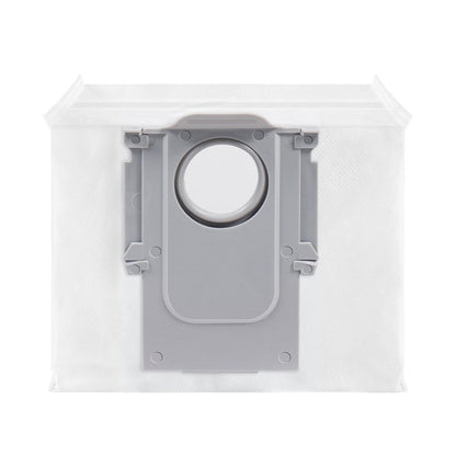 For Roborock For Q7 M5+ Replacement Accessory Set with Dust Bags and Brushes A V1189-LWWAL-20260327-04941