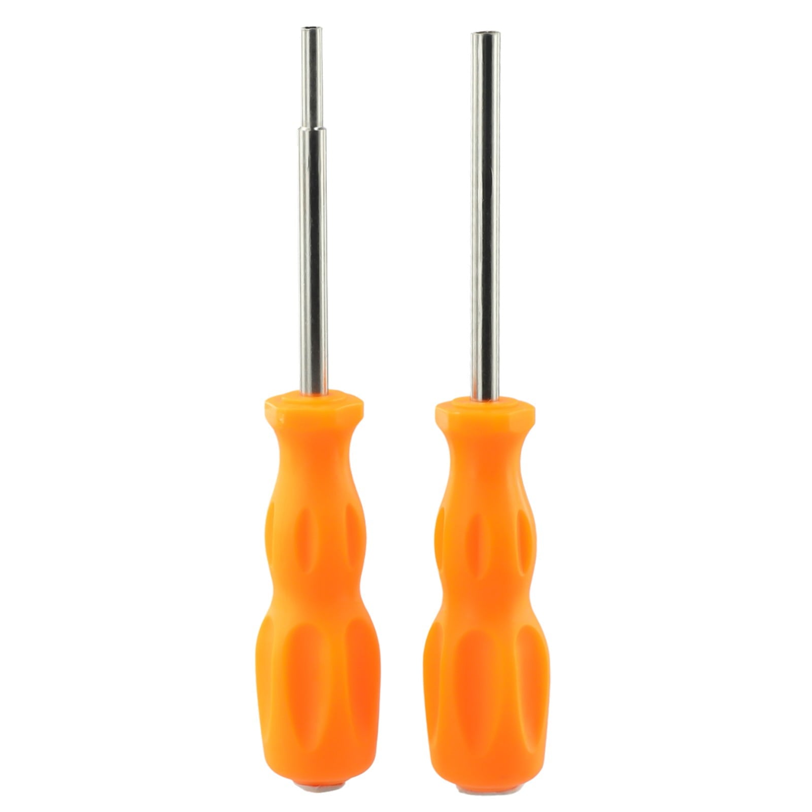 Security Screwdriver Gamebit For Sfc For N64 Screwdriver Repair Tool 155Mm Gamebit For Nintendo Sfc N64 V1189-LWWAL-20260327-04947