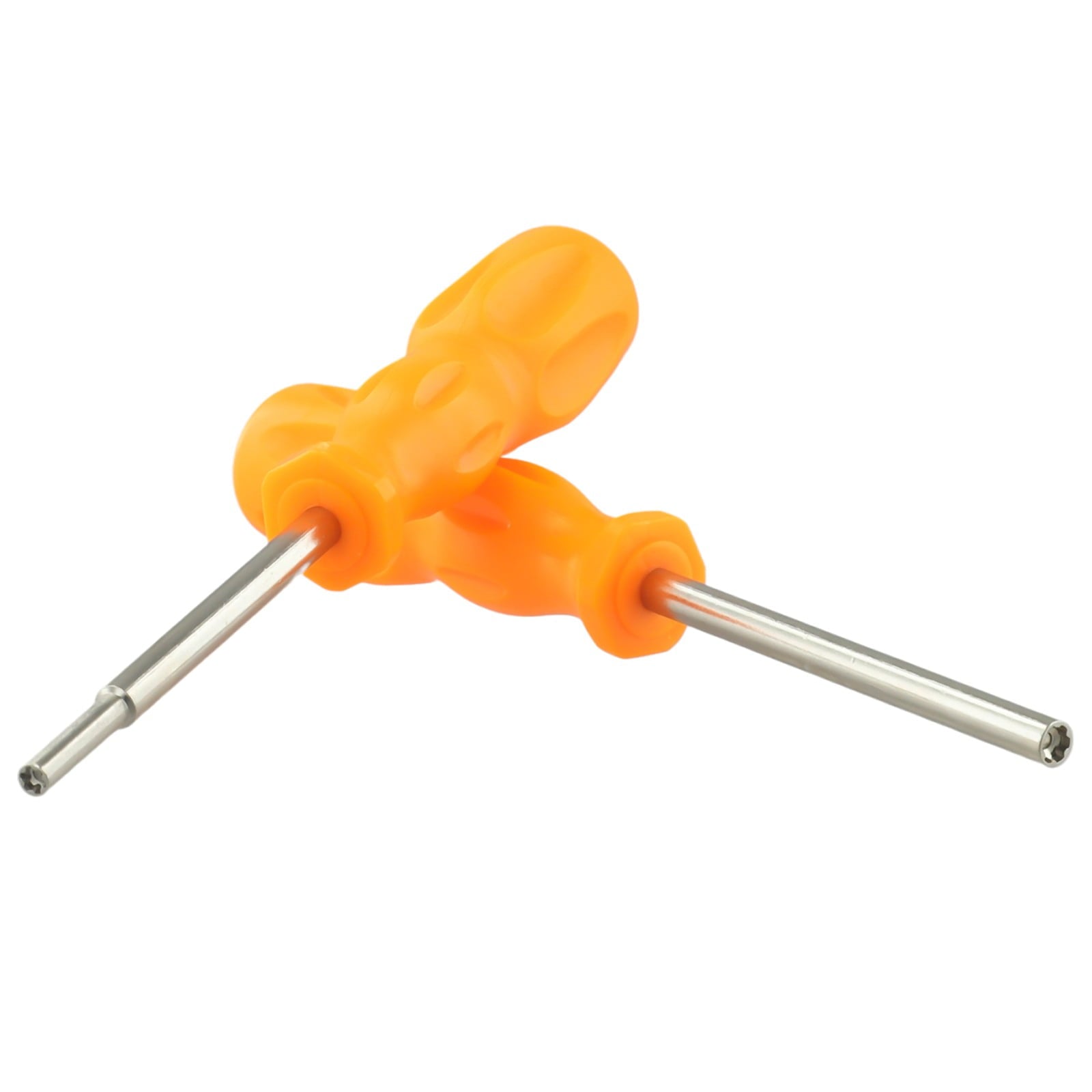 Security Screwdriver Gamebit For Sfc For N64 Screwdriver Repair Tool 155Mm Gamebit For Nintendo Sfc N64 V1189-LWWAL-20260327-04947