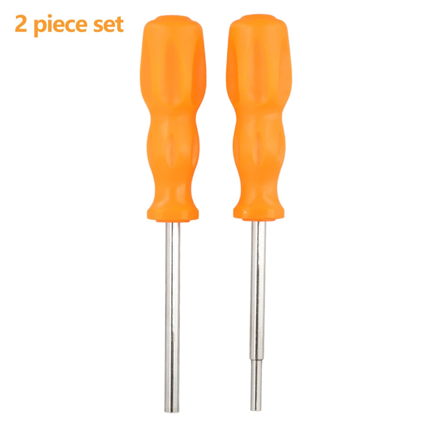 Security Screwdriver Gamebit For Sfc For N64 Screwdriver Repair Tool 155Mm Gamebit For Nintendo Sfc N64 V1189-LWWAL-20260327-04947