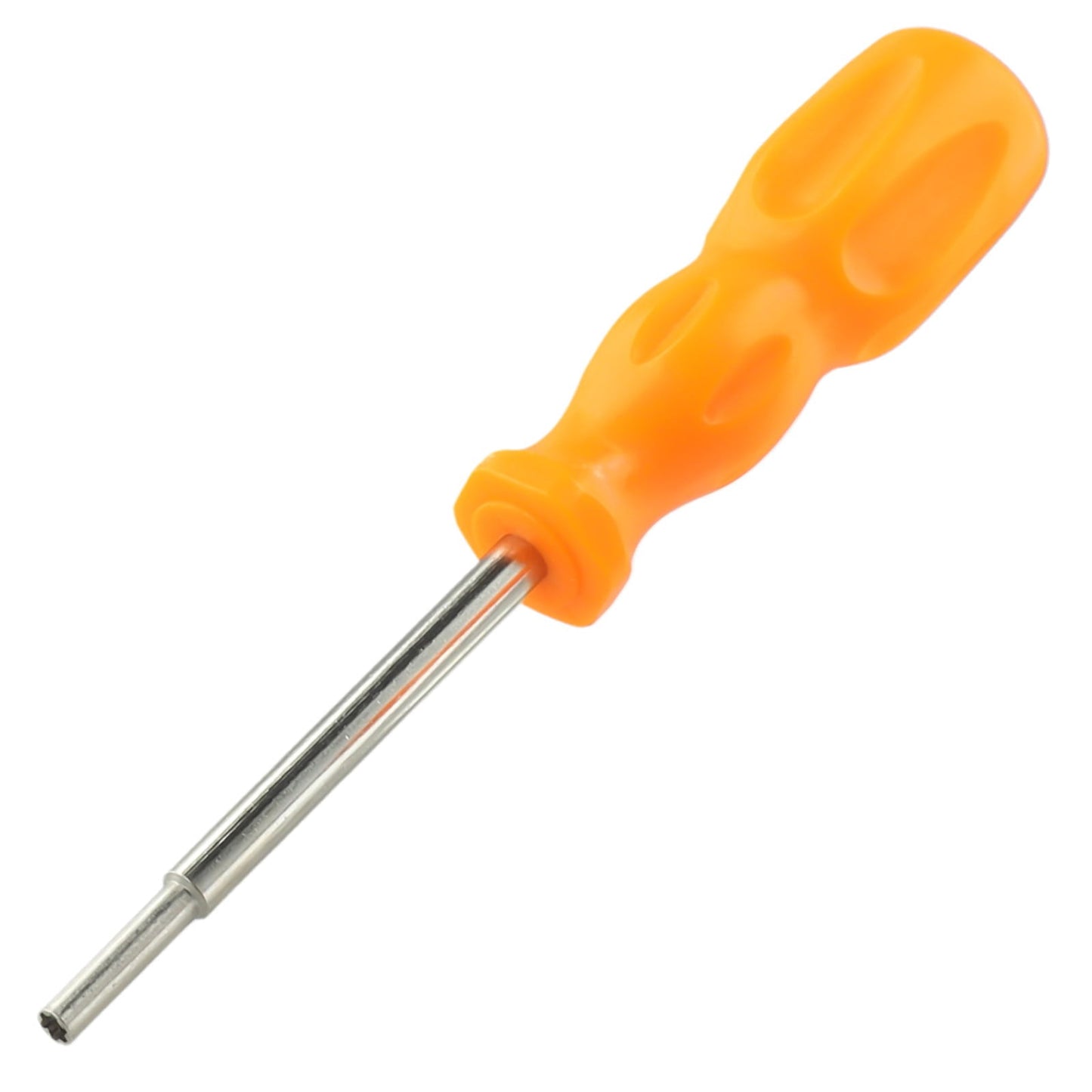 Security Screwdriver Gamebit For Sfc For N64 Screwdriver Repair Tool 155Mm Gamebit For Nintendo Sfc N64 V1189-LWWAL-20260327-04947