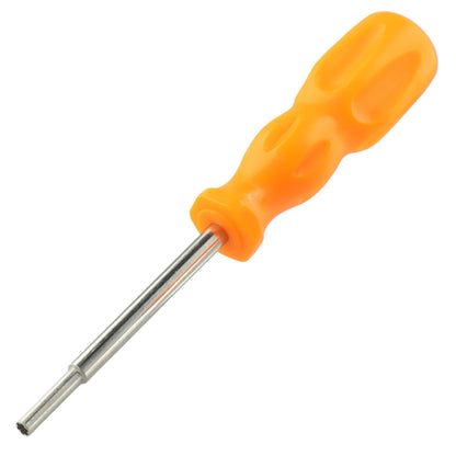 Security Screwdriver Gamebit For Sfc For N64 Screwdriver Repair Tool 155Mm Gamebit For Nintendo Sfc N64 V1189-LWWAL-20260327-04947