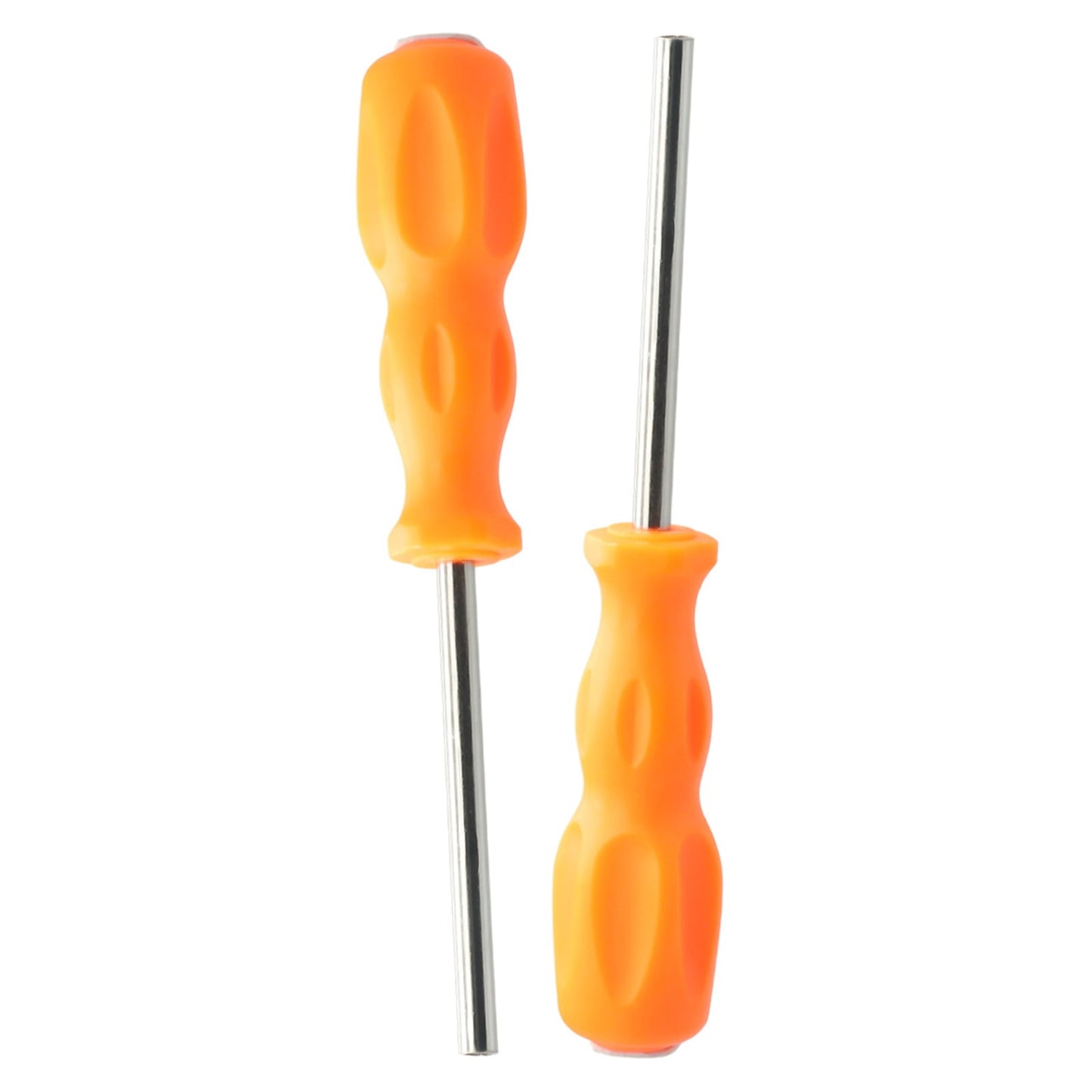 Security Screwdriver Gamebit For Sfc For N64 Screwdriver Repair Tool 155Mm Gamebit For Nintendo Sfc N64 V1189-LWWAL-20260327-04947