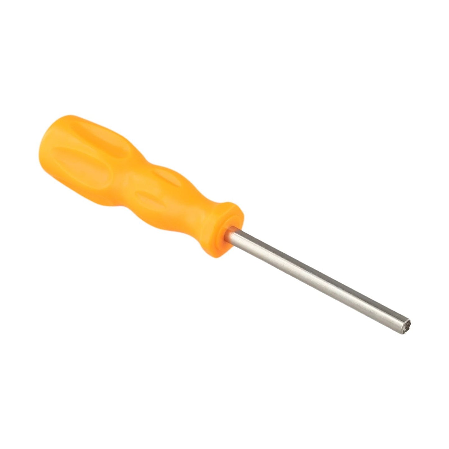 Security Screwdriver Gamebit For Sfc For N64 Screwdriver Repair Tool 155Mm Gamebit For Nintendo Sfc N64 V1189-LWWAL-20260327-04949