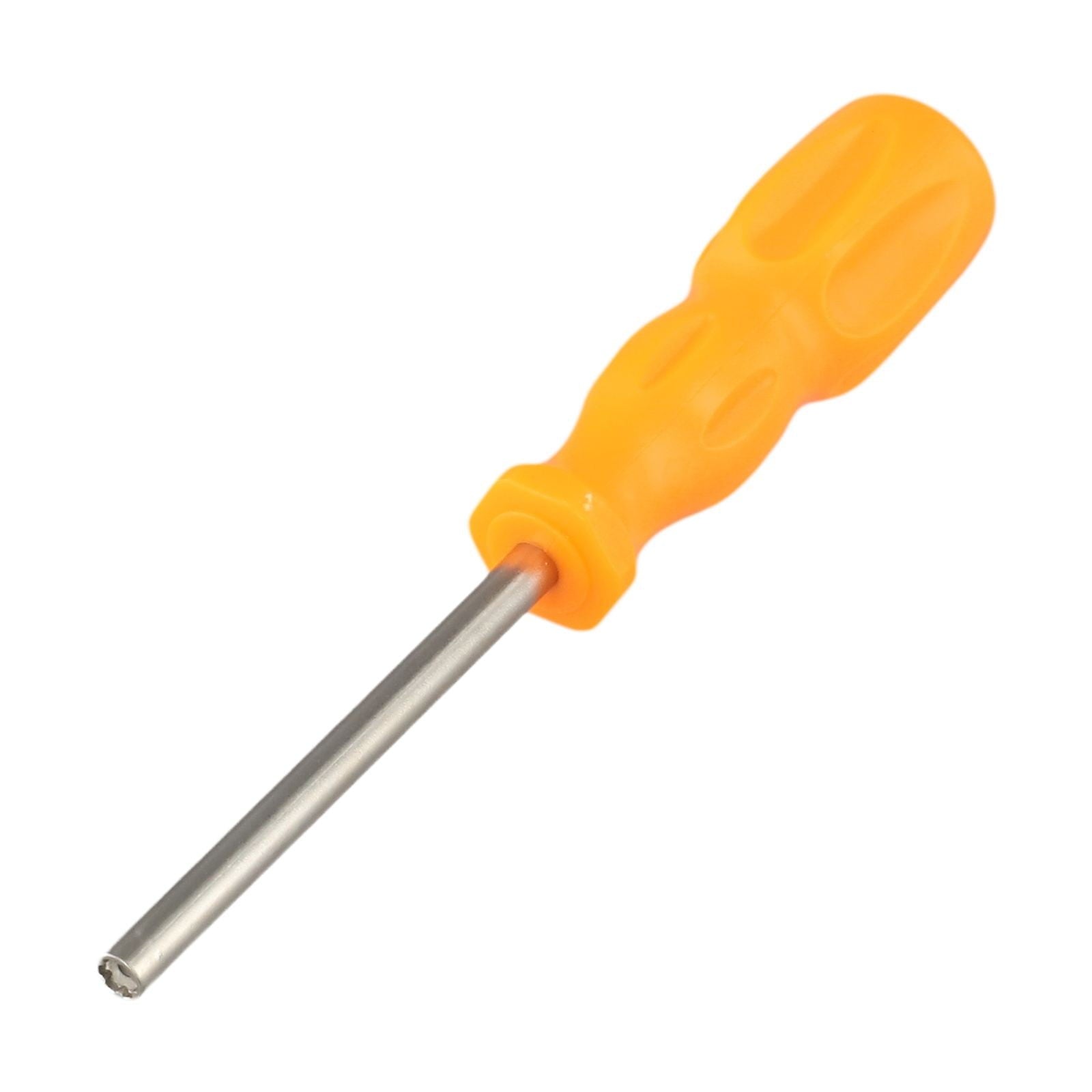 Security Screwdriver Gamebit For Sfc For N64 Screwdriver Repair Tool 155Mm Gamebit For Nintendo Sfc N64 V1189-LWWAL-20260327-04949