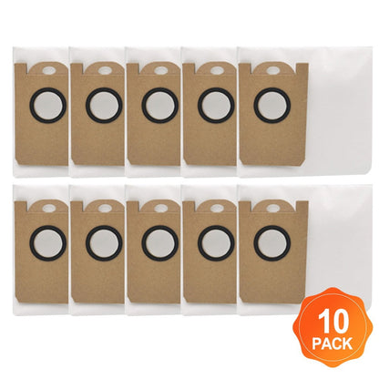 Luolandi For BL20Pro Vacuum Replacement Accessories Parts Dust Bag Accessories V1189-LWWAL-20260327-04953