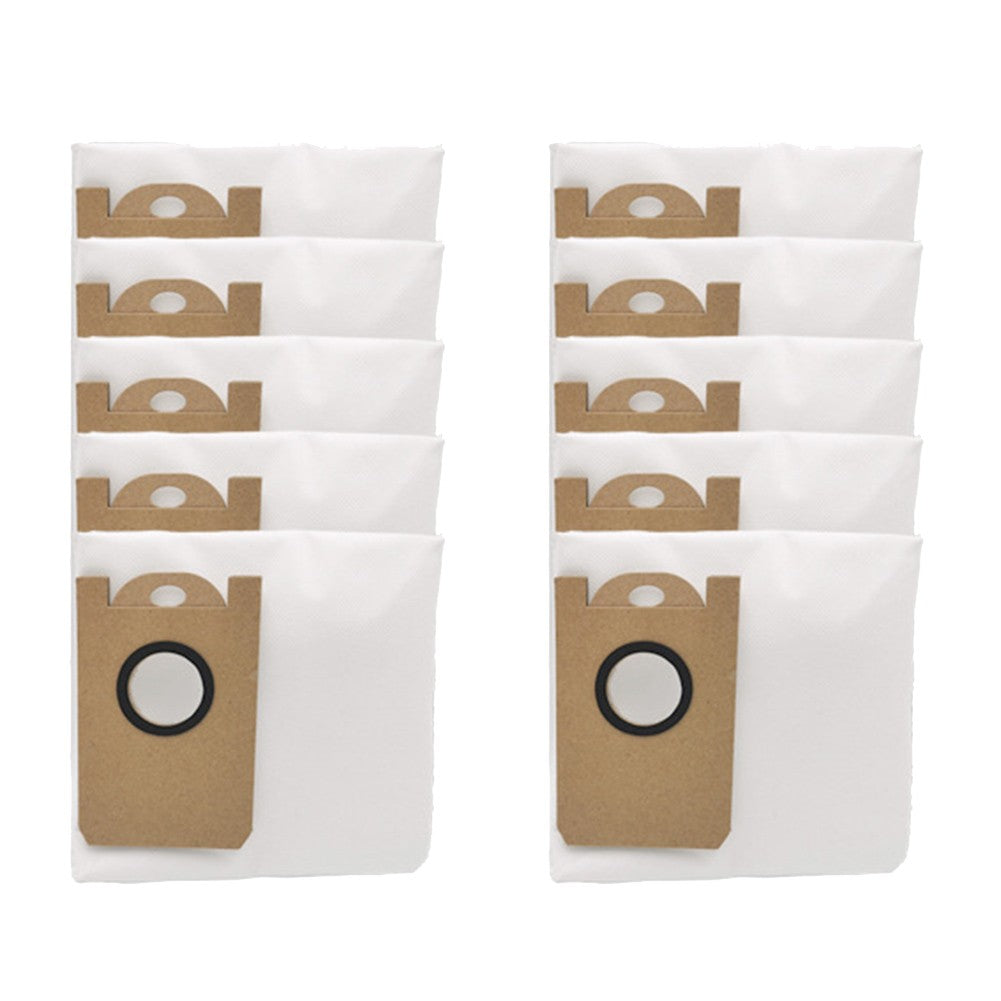 Luolandi For BL20Pro Vacuum Replacement Accessories Parts Dust Bag Accessories V1189-LWWAL-20260327-04953