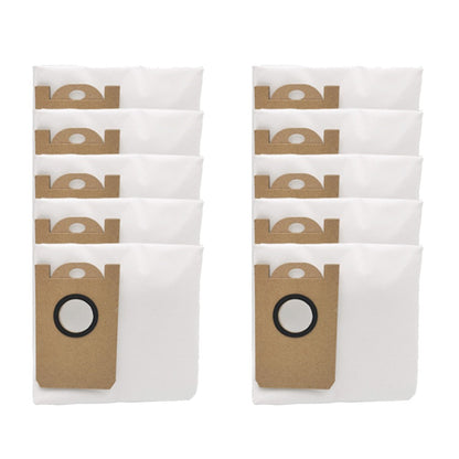 Luolandi For BL20Pro Vacuum Replacement Accessories Parts Dust Bag Accessories V1189-LWWAL-20260327-04953