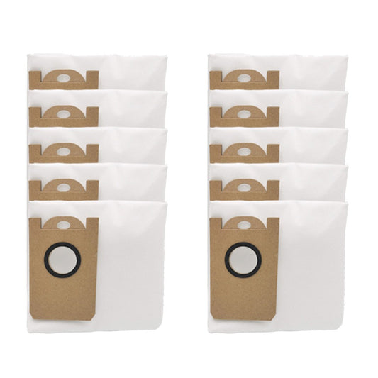 Luolandi For BL20Pro Vacuum Replacement Accessories Parts Dust Bag Accessories V1189-LWWAL-20260327-04953