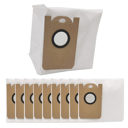 Luolandi For BL20Pro Vacuum Replacement Accessories Parts Dust Bag Accessories V1189-LWWAL-20260327-04953