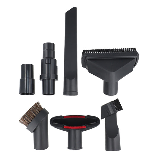 Vacuum Tool Kit Designed for Shark Navigator For Rotator and Rocket Vacuums V1189-LWWAL-20260327-04959
