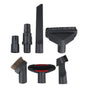Vacuum Tool Kit Designed for Shark Navigator For Rotator and Rocket Vacuums V1189-LWWAL-20260327-04959