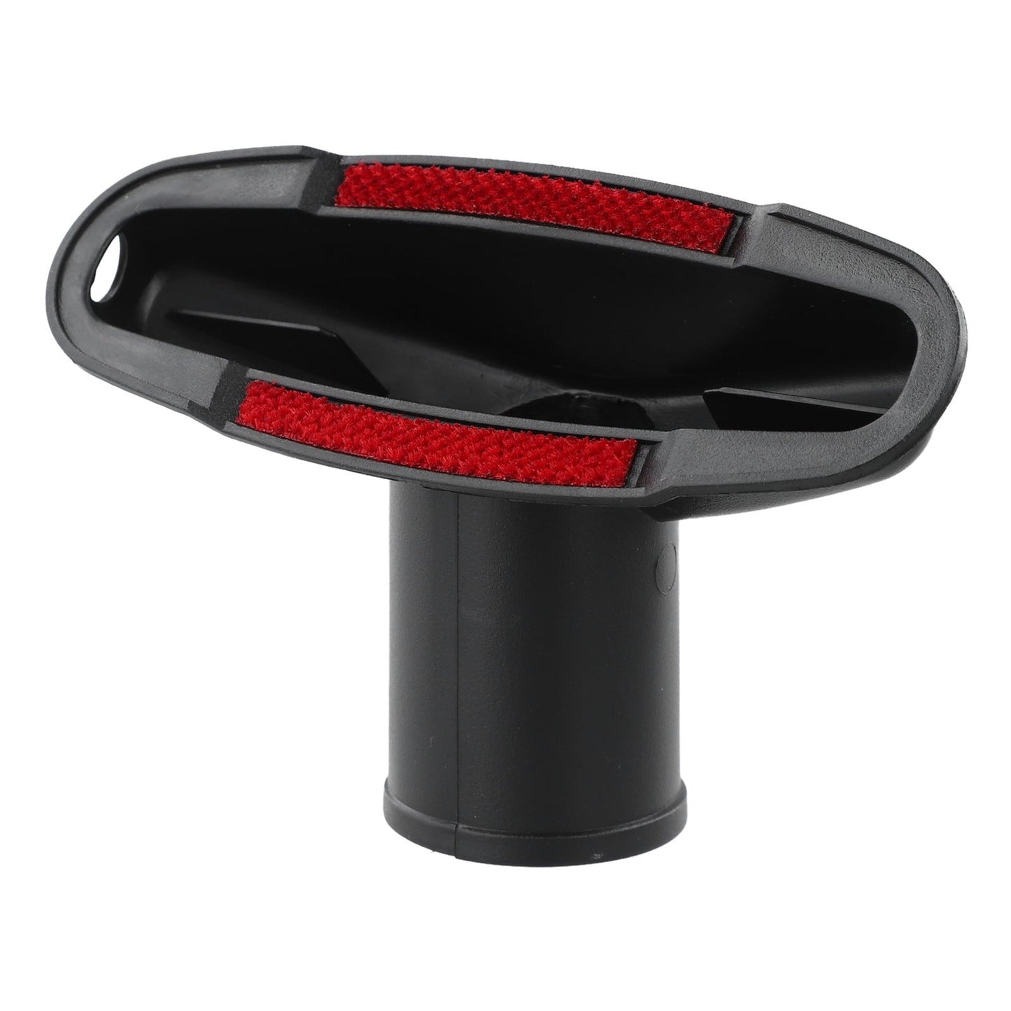 Vacuum Tool Kit Designed for Shark Navigator For Rotator and Rocket Vacuums V1189-LWWAL-20260327-04959