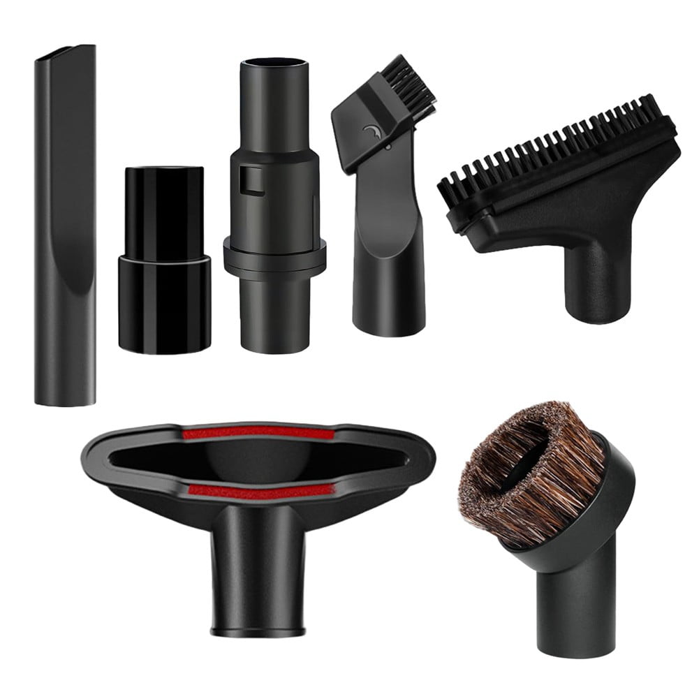 Vacuum Tool Kit Designed for Shark Navigator For Rotator and Rocket Vacuums V1189-LWWAL-20260327-04959