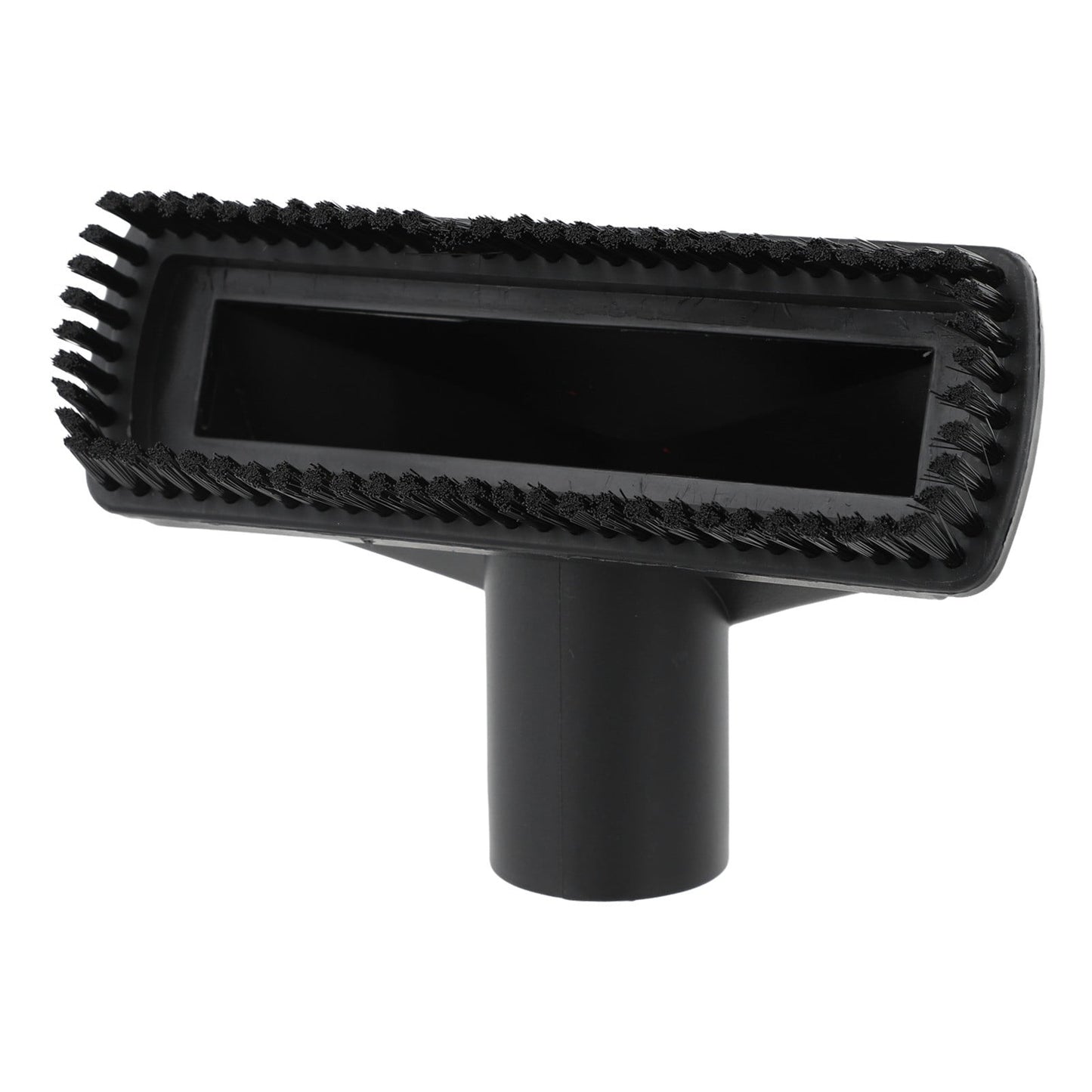 Vacuum Tool Kit Designed for Shark Navigator For Rotator and Rocket Vacuums V1189-LWWAL-20260327-04959