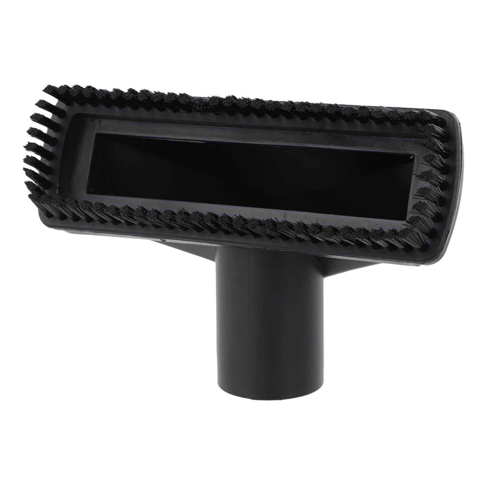 Vacuum Tool Kit Designed for Shark Navigator For Rotator and Rocket Vacuums V1189-LWWAL-20260327-04959