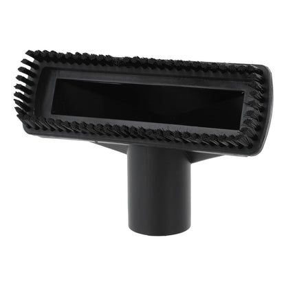 Vacuum Tool Kit Designed for Shark Navigator For Rotator and Rocket Vacuums V1189-LWWAL-20260327-04959