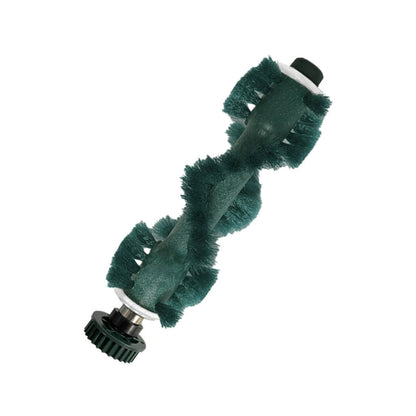 Main Brush Rollers Rolling Brushes ABS Material Sweeper Parts Durable Roller Brush for V1189-LWWAL-20260327-04962