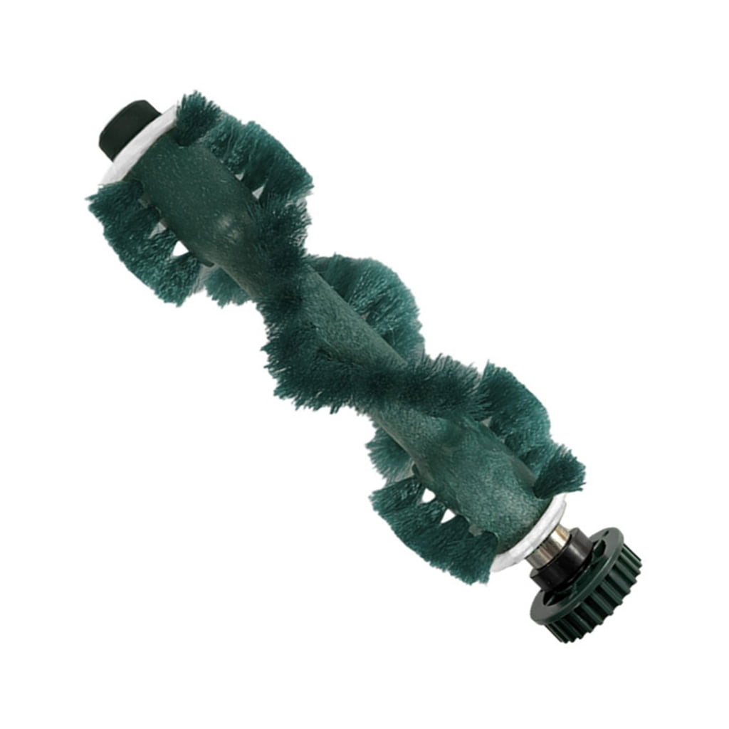Main Brush Rollers Rolling Brushes ABS Material Sweeper Parts Durable Roller Brush for V1189-LWWAL-20260327-04962
